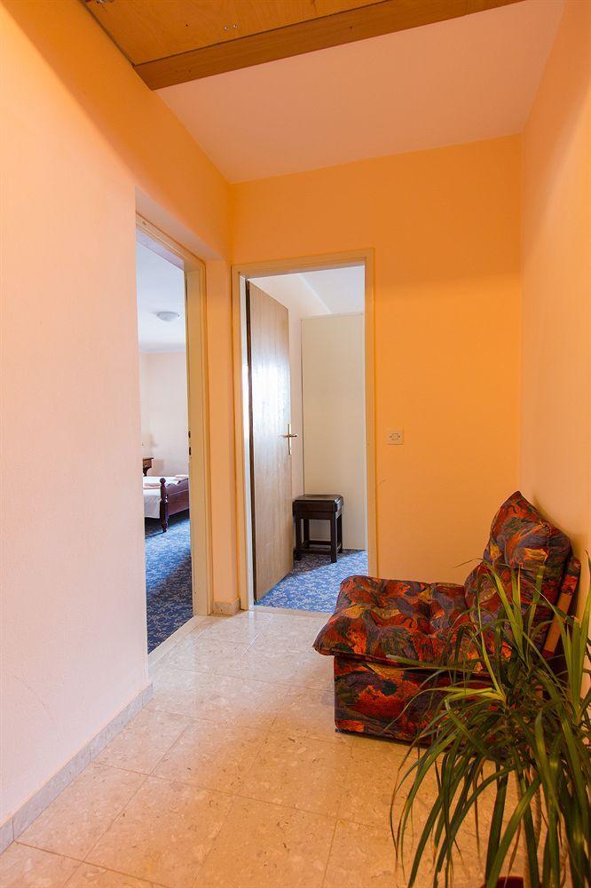 Apartamento Zaton Dubrovnik