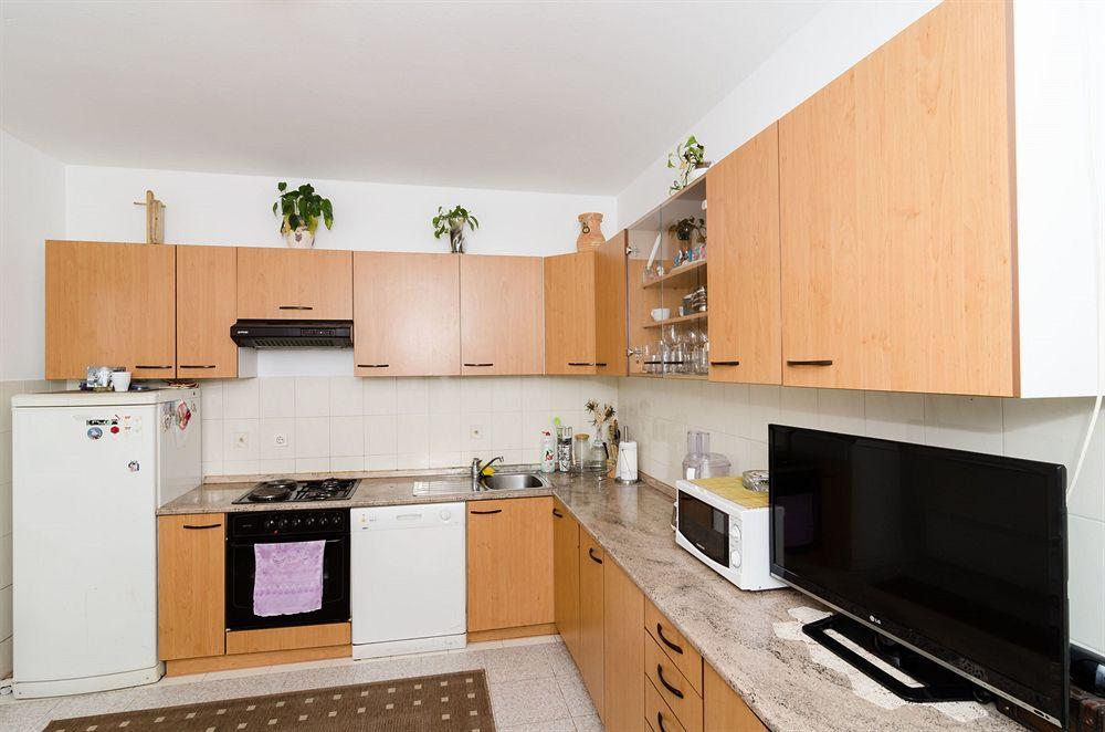 Zaton Apartamento *