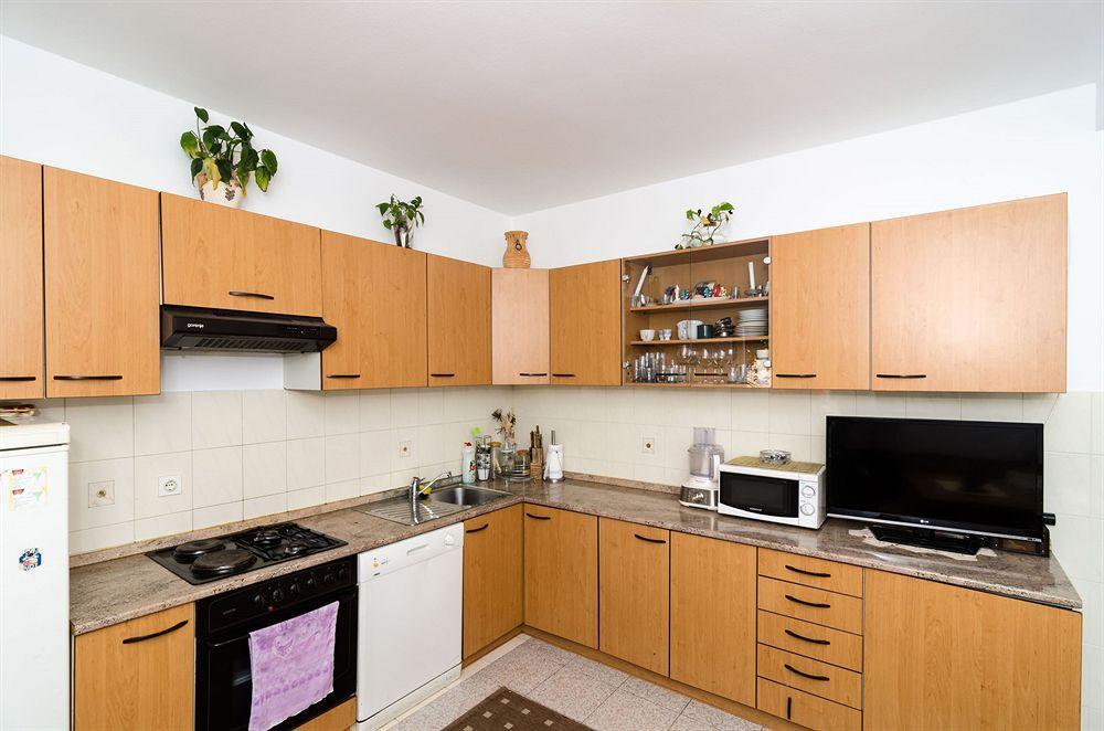 Zaton Apartamento Dubrovnik