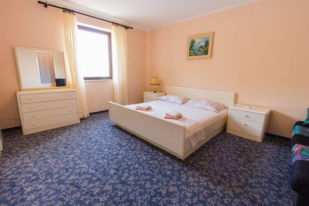 Zaton Apartamento