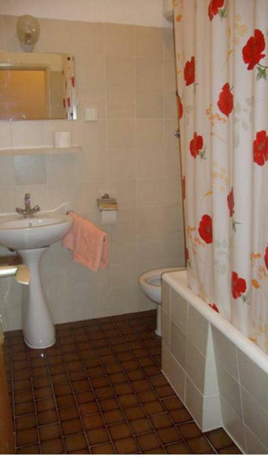 Apartamento Zaton Dubrovnik