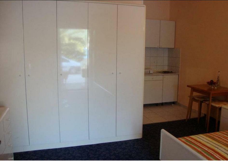 Apartamento Zaton *