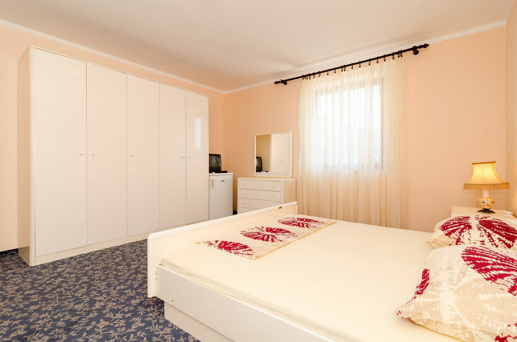 Zaton Apartamento